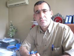 Tarihi kümbet restore edilecek